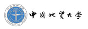 中國(guó)地質(zhì)大學(xué)