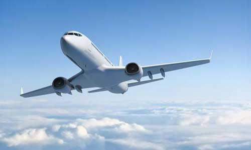 北京民航鵬遠(yuǎn)航空對運(yùn)輸測振儀使用報告