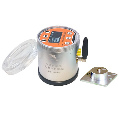 6850網(wǎng)絡(luò)測振儀 礦山爆破振速儀在線監(jiān)測設(shè)備(en)