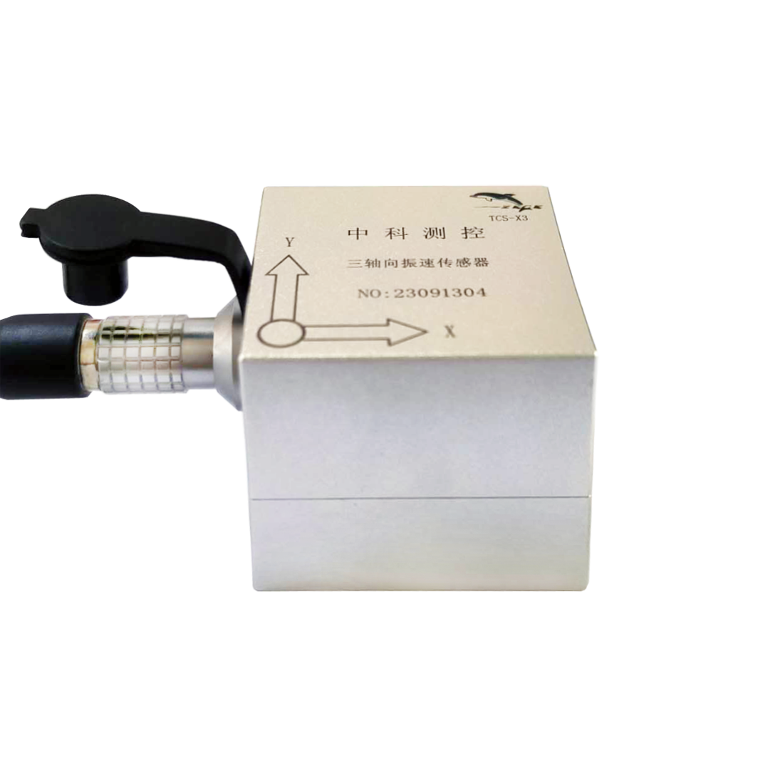 關(guān)于MEMS和壓電式加速度傳感器負面言論的回應(yīng)