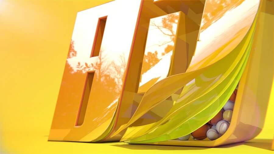 超低頻三維遙感爆破測振儀問世